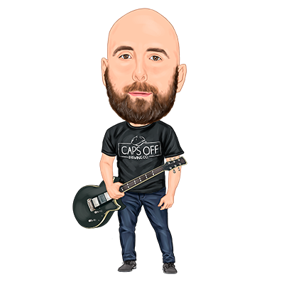 Line 6 Marketplace for presets and impulse responses from 3 Sigma Audio.
